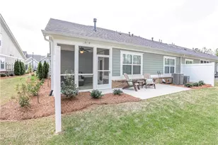 701 Calypso Wy, Cumming, GA 30040 - Photo 60