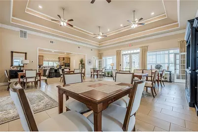 701 Calypso Way, Cumming, GA 30040 - Photo 72