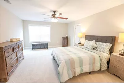 701 Calypso Way, Cumming, GA 30040 - Photo 50