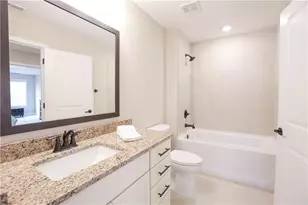 701 Calypso Wy, Cumming, GA 30040 - Photo 54