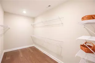 701 Calypso Wy, Cumming, GA 30040 - Photo 44