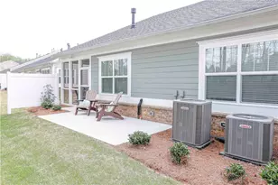 701 Calypso Wy, Cumming, GA 30040 - Photo 62