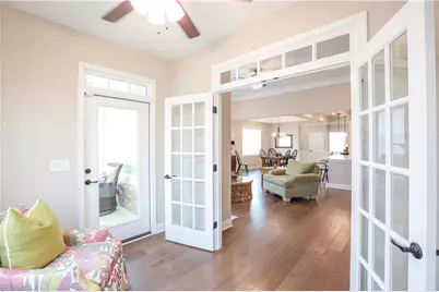 701 Calypso Way, Cumming, GA 30040 - Photo 30