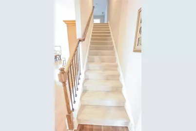 701 Calypso Way, Cumming, GA 30040 - Photo 46