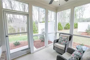 701 Calypso Wy, Cumming, GA 30040 - Photo 32