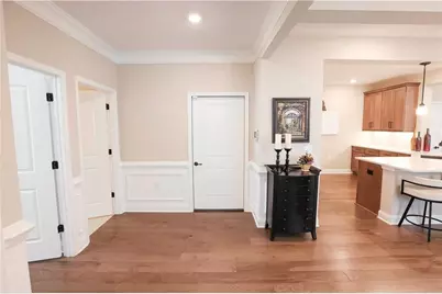 701 Calypso Way, Cumming, GA 30040 - Photo 8