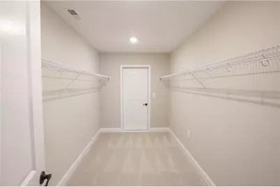 701 Calypso Way, Cumming, GA 30040 - Photo 58