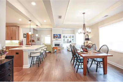 701 Calypso Way, Cumming, GA 30040 - Photo 16