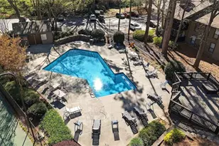 903 Cumberland Ct, Smyrna, GA 30080 - Photo 20