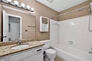 903 Cumberland Ct, Smyrna, GA 30080 - Photo 14