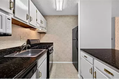 903 Cumberland Court, Smyrna, GA 30080 - Photo 8