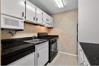 903 Cumberland Court, Smyrna, GA 30080 - Photo 10