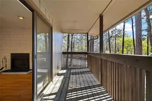 903 Cumberland Ct, Smyrna, GA 30080 - Photo 16