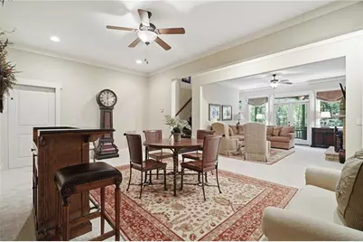 56 Sinti Trail, Big Canoe, GA 30143 - Photo 26