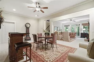 56 Sinti Trail, Big Canoe, GA 30143 - Photo 26