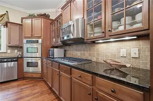 56 Sinti Trail, Big Canoe, GA 30143 - Photo 10