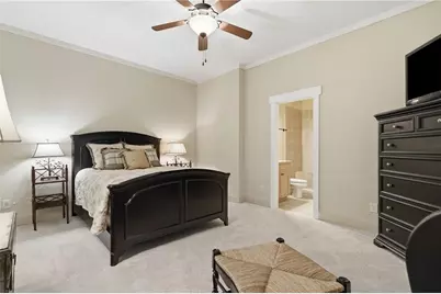 56 Sinti Trail, Big Canoe, GA 30143 - Photo 28