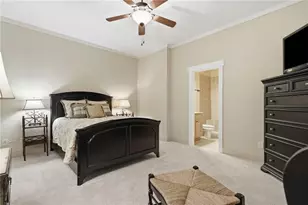 56 Sinti Trail, Big Canoe, GA 30143 - Photo 28