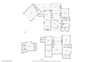 56 Sinti Trail, Big Canoe, GA 30143 - Photo 42