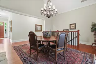 56 Sinti Trail, Big Canoe, GA 30143 - Photo 12