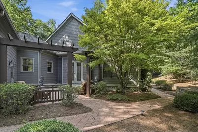 56 Sinti Trail, Big Canoe, GA 30143 - Photo 2