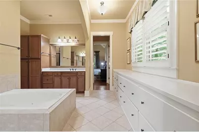56 Sinti Trail, Big Canoe, GA 30143 - Photo 18