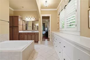 56 Sinti Trail, Big Canoe, GA 30143 - Photo 18