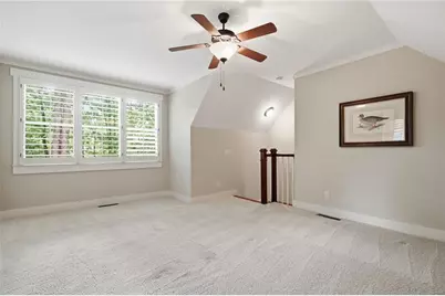 56 Sinti Trail, Big Canoe, GA 30143 - Photo 20