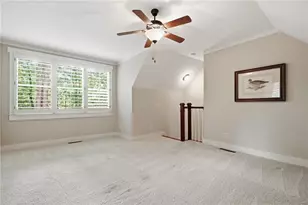 56 Sinti Trail, Big Canoe, GA 30143 - Photo 20