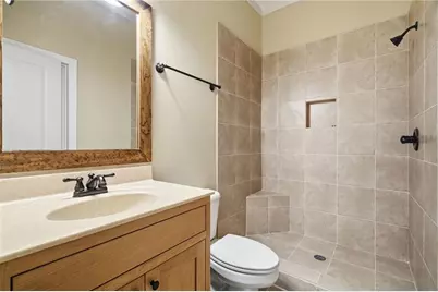 56 Sinti Trail, Big Canoe, GA 30143 - Photo 30