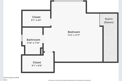 56 Sinti Trail, Big Canoe, GA 30143 - Photo 40