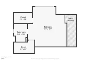 56 Sinti Trail, Big Canoe, GA 30143 - Photo 40