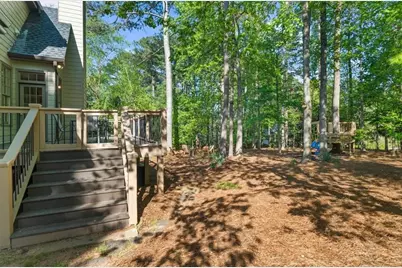 11005 Wilshire Chase Drive, Johns Creek, GA 30097 - Photo 64