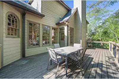 11005 Wilshire Chase Drive, Johns Creek, GA 30097 - Photo 60