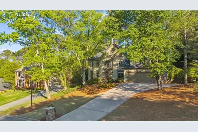 11005 Wilshire Chase Drive, Johns Creek, GA 30097 - Photo 74