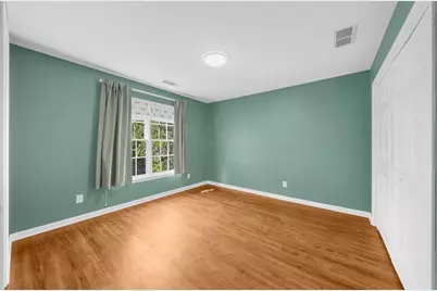 11005 Wilshire Chase Drive, Johns Creek, GA 30097 - Photo 48