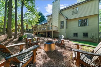 11005 Wilshire Chase Drive, Johns Creek, GA 30097 - Photo 68