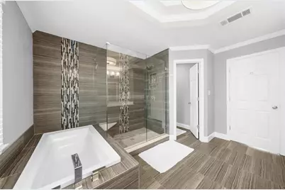 11005 Wilshire Chase Drive, Johns Creek, GA 30097 - Photo 42