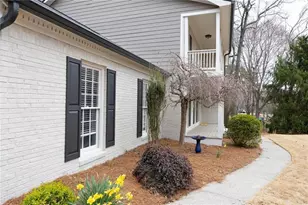 2697 S Arbor Dr, Marietta, GA 30066 - Photo 52