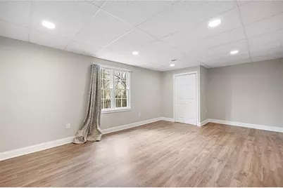 2697 S Arbor Drive, Marietta, GA 30066 - Photo 42