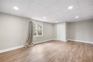 2697 S Arbor Dr, Marietta, GA 30066 - Photo 42