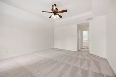 2697 S Arbor Drive, Marietta, GA 30066 - Photo 32