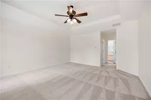 2697 S Arbor Dr, Marietta, GA 30066 - Photo 32