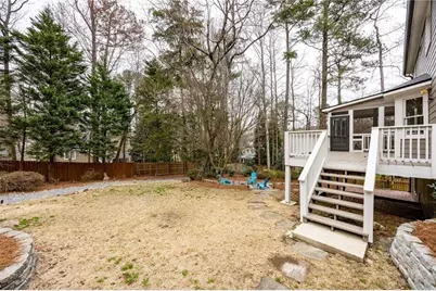 2697 S Arbor Drive, Marietta, GA 30066 - Photo 44