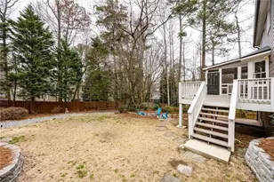 2697 S Arbor Dr, Marietta, GA 30066 - Photo 44