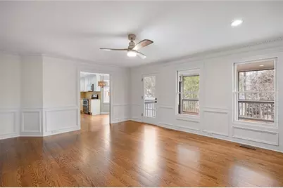 2697 S Arbor Drive, Marietta, GA 30066 - Photo 20