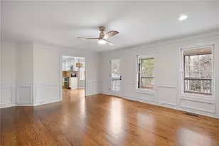 2697 S Arbor Dr, Marietta, GA 30066 - Photo 20