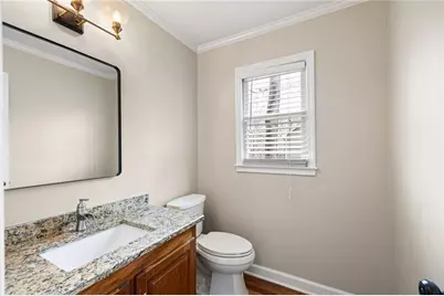 2697 S Arbor Drive, Marietta, GA 30066 - Photo 24