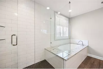 2697 S Arbor Drive, Marietta, GA 30066 - Photo 38