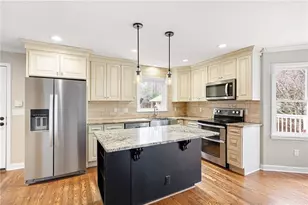 2697 S Arbor Dr, Marietta, GA 30066 - Photo 12